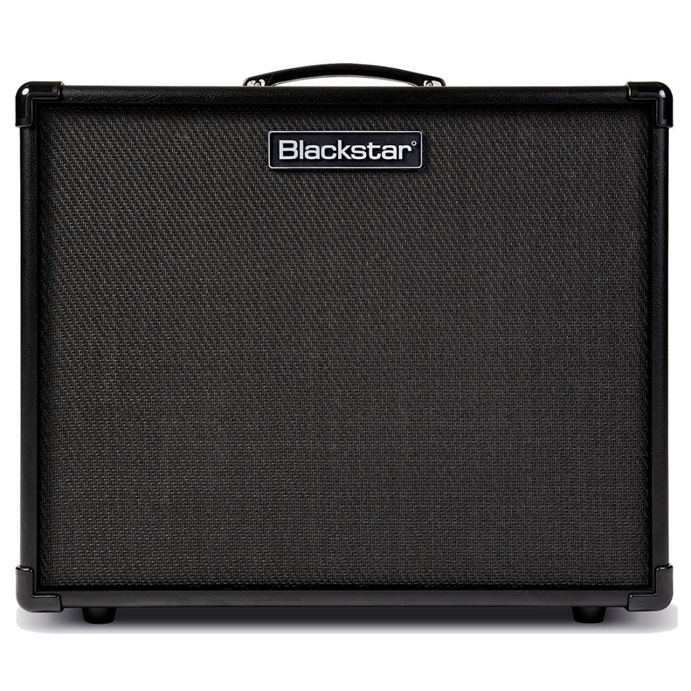 Blackstar ID:X 100 Watt 1 x 12” Digital Guitar Combo Amplifier