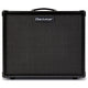 Blackstar ID:X 100 Watt 1 x 12” Digital Guitar Combo Amplifier