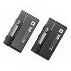 Blackstar Airwire i58 - Wireless Instrument System 5.8 GHz