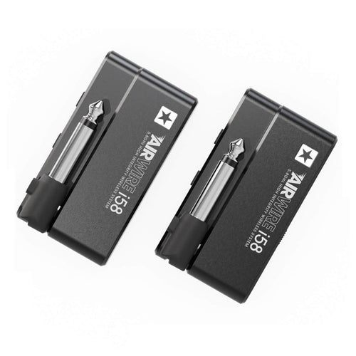 Blackstar Airwire i58 - Wireless Instrument System 5.8 GHz