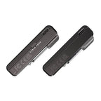 Blackstar Airwire i58 - Wireless Instrument System 5.8 GHz