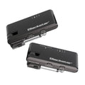 Blackstar Airwire i58 - Wireless Instrument System 5.8 GHz