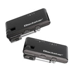 Blackstar Airwire i58 - Wireless Instrument System 5.8 GHz