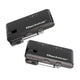 Blackstar Airwire i58 - Wireless Instrument System 5.8 GHz