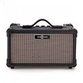Blackstar BEAM Mini Neural Amp Modeler (NAM) Amplifier with Bluetooth