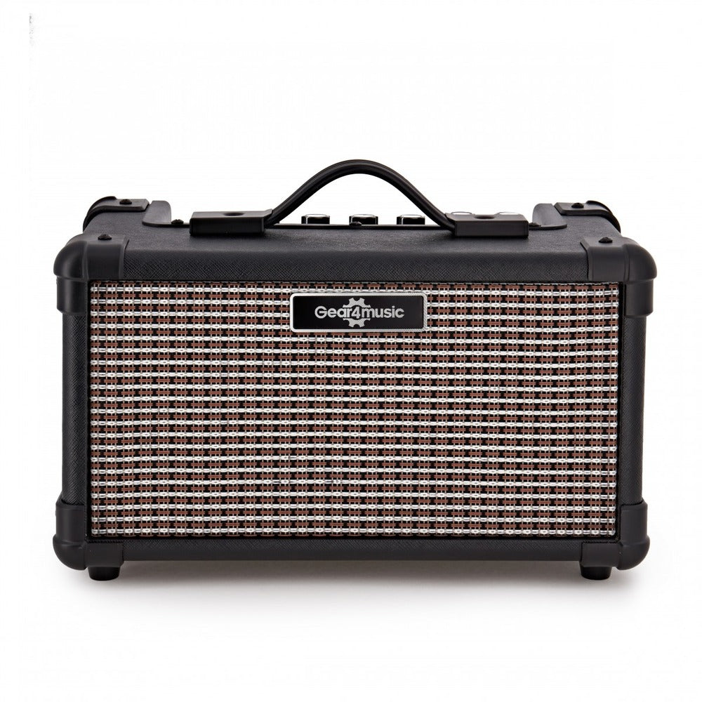 Blackstar BEAM Mini Neural Amp Modeler (NAM) Amplifier with Bluetooth