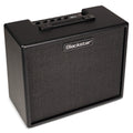 Blackstar Artist FR Standard 50-watt 1 x 12-inch Speaker Cabinet