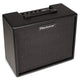 Blackstar Artist FR Standard 50-watt 1 x 12-inch Speaker Cabinet