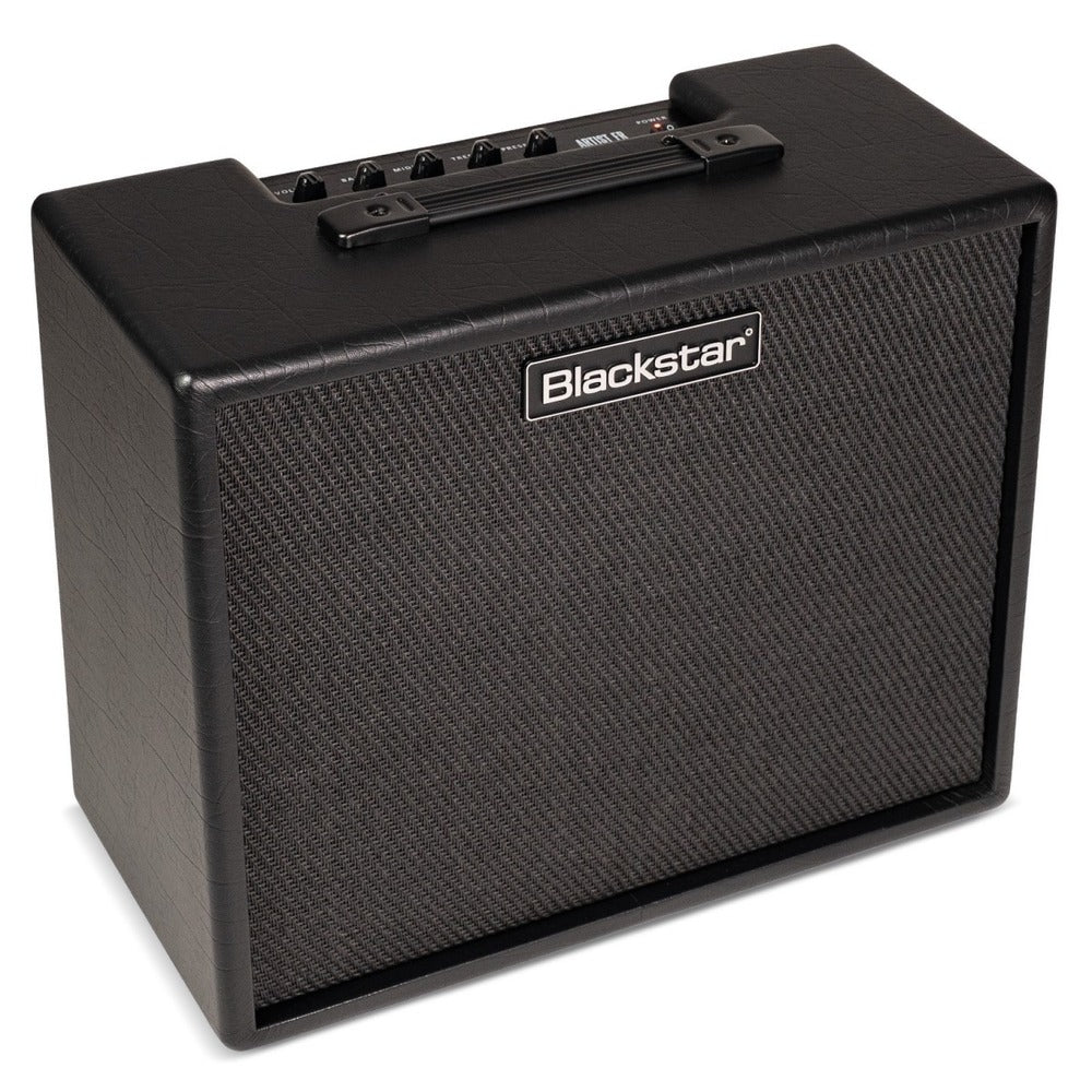 Blackstar Artist FR Standard 50-watt 1 x 12-inch Speaker Cabinet