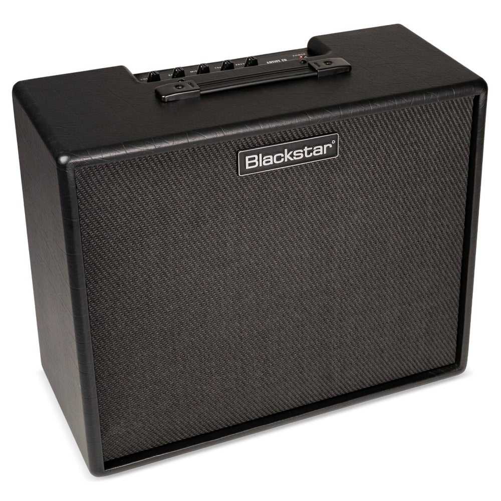 Blackstar Artist FR Special 100-watt 1 x 12-inch Speaker Cabinet