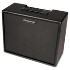 Blackstar Artist FR Special 100-watt 1 x 12-inch Speaker Cabinet