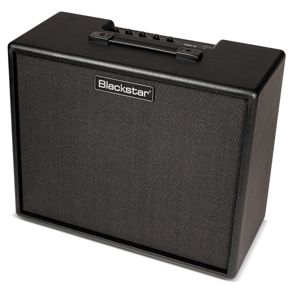 Blackstar Artist FR Special 100-watt 1 x 12-inch Speaker Cabinet
