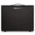 Blackstar Artist FR Special 100-watt 1 x 12-inch Speaker Cabinet