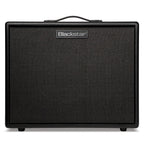 Blackstar Artist FR Special 100-watt 1 x 12-inch Speaker Cabinet