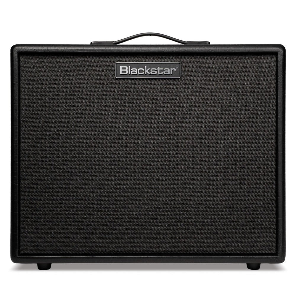 Blackstar Artist FR Special 100-watt 1 x 12-inch Speaker Cabinet
