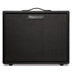 Blackstar Artist FR Special 100-watt 1 x 12-inch Speaker Cabinet