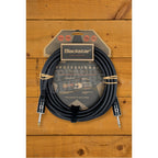 Blackstar 1.2 mtr Professional Speaker Cable