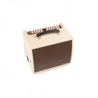 Blackstar SA-2 - Stand Adapter for Sonnet Series Acoustic Amp