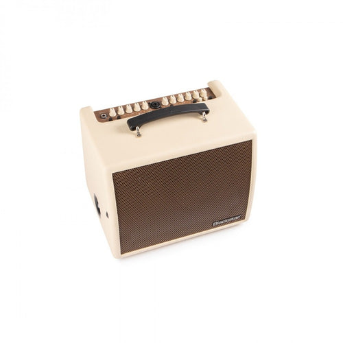 Blackstar SA-2 - Stand Adapter for Sonnet Series Acoustic Amp