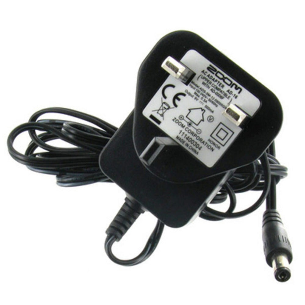 Blackstar Power Supply for Fly Range PSU-1