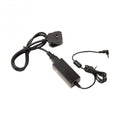 Blackstar 9 Volt 500mA Power Supply for All Dept. and LT Pedals