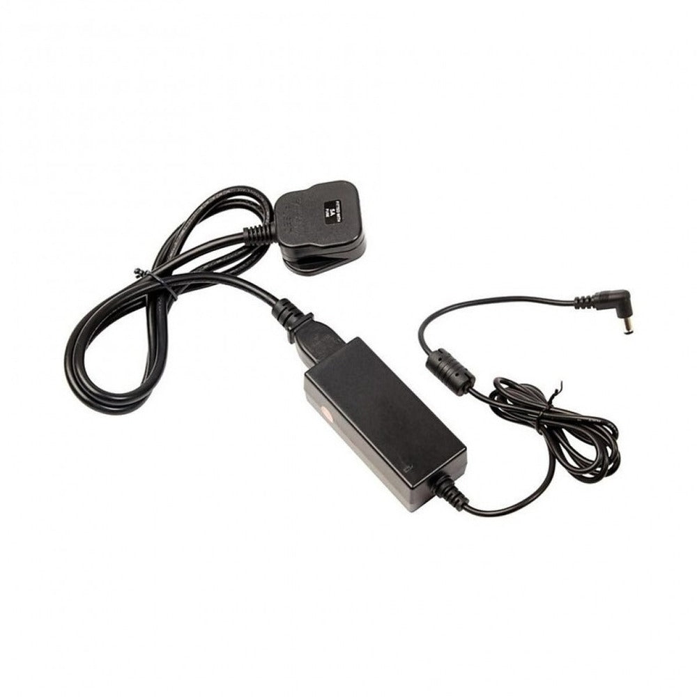 Blackstar 9 Volt 500mA Power Supply for All Dept. and LT Pedals