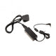 Blackstar 9 Volt 500mA Power Supply for All Dept. and LT Pedals