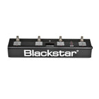 Blackstar FS-17 - 2-Way Latching Foot Controller for Sonnet Range