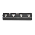 Blackstar FS-17 - 2-Way Latching Foot Controller for Sonnet Range