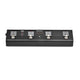 Blackstar FS-17 - 2-Way Latching Foot Controller for Sonnet Range