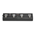 Blackstar FS-17 - 2-Way Latching Foot Controller for Sonnet Range