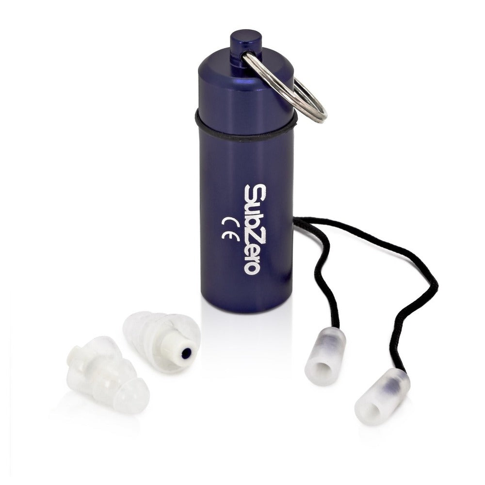 Blackstar ACS High Fidelity Earplugs
