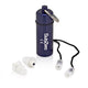 Blackstar ACS High Fidelity Earplugs