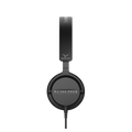 Beyerdynamic DJ 300 Pro X Club Professional DJ Headphones