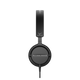 Beyerdynamic DJ 300 Pro X Club Professional DJ Headphones