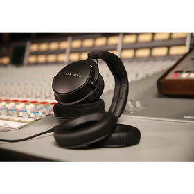 Beyerdynamic DT 1770 PRO MKII Premium Tesla Studio Closed- Back Headphones