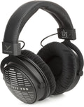 Beyerdynamic DT 1990 PRO MKII