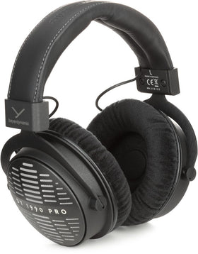 Beyerdynamic DT 1990 PRO MKII