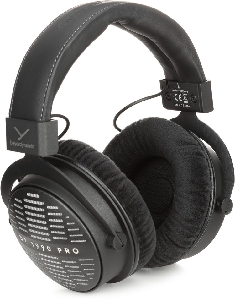 Beyerdynamic DT 1990 PRO MKII