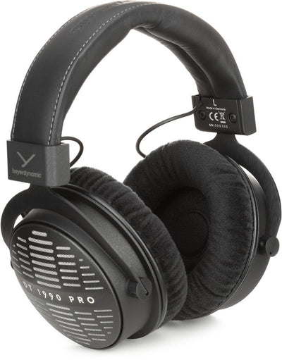 Beyerdynamic DT 1990 PRO MKII