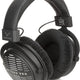 Beyerdynamic DT 1990 PRO MKII