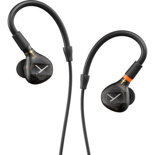 Beyerdynamic DT 71 IE Professional in-ear monitors - Drum & Bass