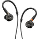 Beyerdynamic DT 71 IE Professional in-ear monitors - Drum & Bass