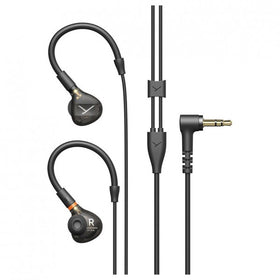 Beyerdynamic DT 72 IE Professional in-ear monitors - Guitar & Voice