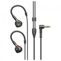 Beyerdynamic DT 73 IE Professional in-ear monitors - Classic Instruments & Keys