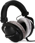 Beyerdynamic DT 770 Pro 250 ohm Limited Edition Professional Studio Headphone