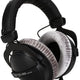 Beyerdynamic DT 770 Pro 250 ohm Limited Edition Professional Studio Headphone