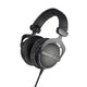Beyerdynamic DT 770 Pro 80 ohm Limited Edition Black, OHM LE
