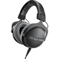 Beyerdynamic DT 770 PRO X Studio Headphones 48 ohms
