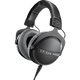 Beyerdynamic DT 770 PRO X Studio Headphones 48 ohms